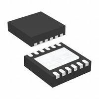 Analog Devices, Inc. LT3045EDD-1#PBF