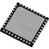 Analog Devices, Inc. LT3745IUJ-1#PBF