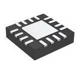 LTC6401CUD-26#TRPBF