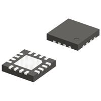 TPS60252RTETG4