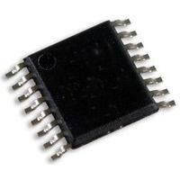 Exar Corporation SP3232ECY-L