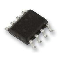 LT3063MPMS8E#PBF