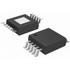 LT6119IMS-2#TRPBF
