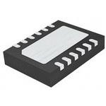 LT1763MPDE-1.8#TRPBF