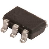 Analog Devices, Inc. LT6654AHS6-5#PBF