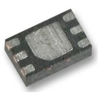 LT6660HCDC-3.3#PBF