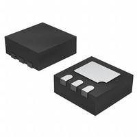 Analog Devices, Inc. LT6703CDC-2#TRMPBF