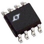 Analog Devices, Inc. LT1620IS8#TRPBF Analog Devices, Inc. LT1620IS8#TRPBF