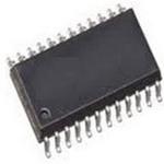 LTC1278-5ISW#TRPBF