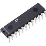 LTC1282BCN#PBF