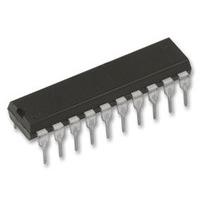 SP233ACP-L
