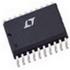 LTC1289BCSW#TRPBF