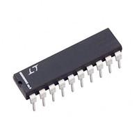 LTC1296DCN