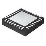 Analog Devices, Inc. LTC2237IUH#TRPBF Analog Devices, Inc. LTC2237IUH#TRPBF