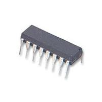 SN75C1406NG4