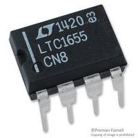 LTC1655CN8#PBF