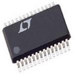 LTC1666CG#TRPBF