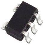 LT1815CS5#TRPBF