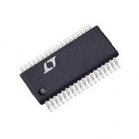 Analog Devices, Inc. LTC1821-1BCGW#TRPBF