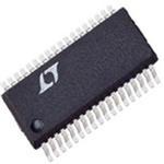 LTC1821-1BIGW#TRPBF