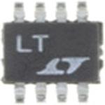 LTC1966MPMS8#PBF