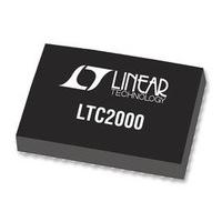 LTC2000IY-14#PBF