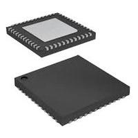 LTC2107CUK#PBF