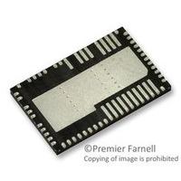 Analog Devices, Inc. LTC2291CUP#PBF
