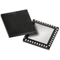 LTC2152CUJ-12#PBF