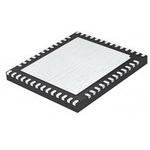 LTC2175CUKG-12#TRPBF