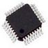 LTC2246HLU#PBF