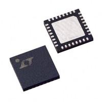 LTC2247IUH#TRPBF