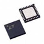 LTC2249IUH