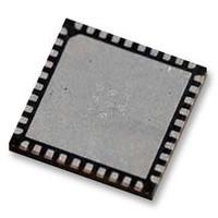 LT3745EUJ-1#PBF