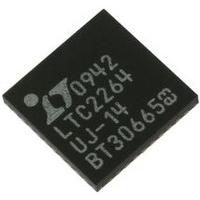 LTC2264IUJ-14#PBF