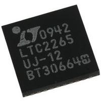 LTC2265IUJ-12#PBF