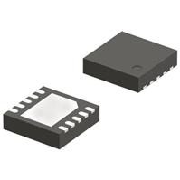 LTC2302CDD#PBF