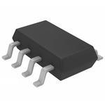 LTC6702ITS8#TRPBF