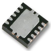 LTC2369IDE-18#PBF