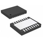 LTC2369CDE-18#TRPBF