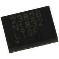 LTC2382CDE-16#PBF