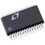 LTC2439-1IGN