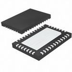 LTC2448CUHF