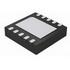 LTC2480HDD#TRPBF