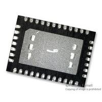 LTC2494CUHF#PBF