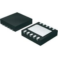 LTC2601CDD