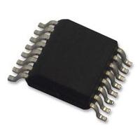 Analog Devices, Inc. LTC1660CGN#PBF Analog Devices, Inc. LTC1660CGN#PBF