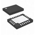 LTC2610CUFD#PBF