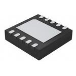 LT3497EDDB#TRPBF