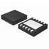 LTC2601IDD-1#PBF